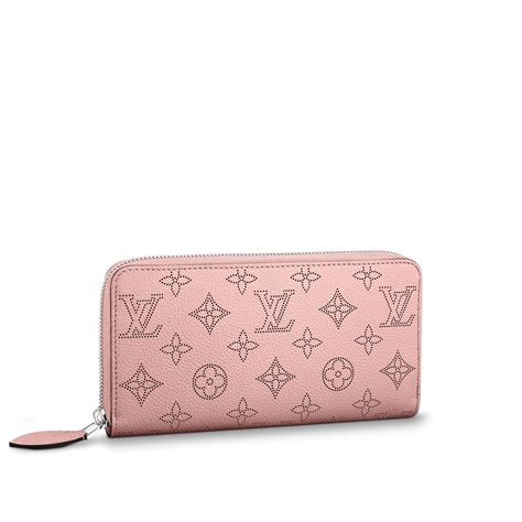 black pink louis vuitton|pink louis vuitton wallet.